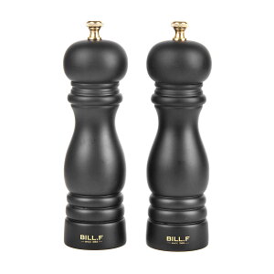 BILL.F ybp[~ VRI[N~ ybp[ Ӟ ؐ Z~bN RA RVE OC_[ 蓮 XpCX ҂ C ≖ ubN yp[ Ӟ e   e \g ()