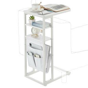 ZEXVIDA TChe[u R̎^xbhe[u \t@[e[u rOe[u It 40×s30×71cm