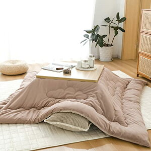 OIGAE zc ` Pi205×285cm y_zLeBO ۉ~M o[Vu s[`XLH ȃYh~ zM ӂƂ ӂӂ |zc 􂦂 RۖhL zc 