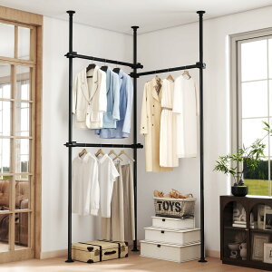 Kokorona ˂nK[bN S̑ω׏d90kg 160cm - 240cm c50cm - 310cm |[nK[ ς莮 3i  ˂ h[bN ς莮  mbN ߑ ߗގ[ c