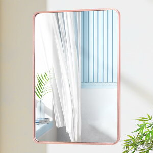 Browgrow  Ǌ|~[ EH[~[ Ǌ| ` oX[~[  ֋ A~t[ ϋ   gC~[ Ǐ  CN([YS[h 50cm*70c