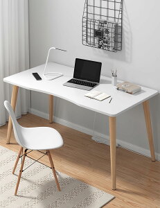 Rshtong fXN p\RfXN ׋ k ؐ  100cm×s50cm PCfXN ݑΖ [g[Np e[u Vv ϑ Ɗ dp gȒP (, 100cm)