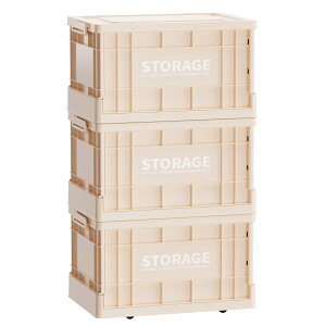 [{bNX ܂肽 e [P[X Rei LX^[t AEghA [pi Lvp N[[bg Rei Wt {bNX c[{bNX [ ߗ  