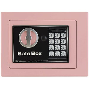  ^ ƒp dqeL[ ~j ^ safe Ȉ ǕtΉ ہE ہE?ze hƋ