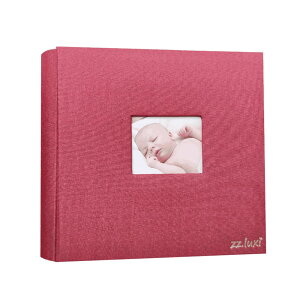 アルバムL判 960枚収納 大容量 思い出 ポケット収納タイプ メモリー 透明度の高い 写真収納 子ども 記念日 誕生日 結婚式 入学式 入園式 家族 思い出 手作り 便利 写真整理 贈り物 お祝い 風景