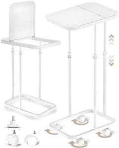 y߁LX^[tz S~܃z_[ Wt S~܃X^h S~ ʃS~ cJ 20LE90L   ȃXy[X Lb` 䏊 rO ʏ gC ItBX zC