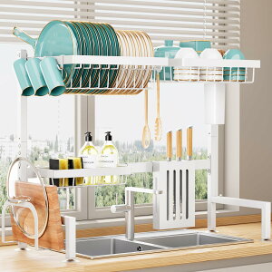 Sakugi VN㐅؂胉bN H튣 Hu Lky68`86cmz304XeX KтȂ r @\ E܂ȔX^ht Lb`[ bN gݗĊȒPizC