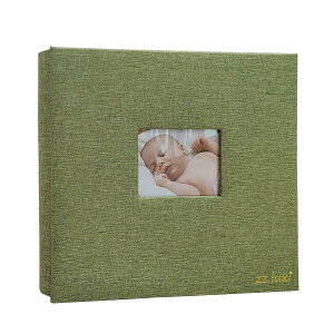 AoL e vo tHgAo ʐ^ |Pbg[^Cv 600[ [ x̍tB ʐ^[ qǂ LO a  w  Ƒ vo  