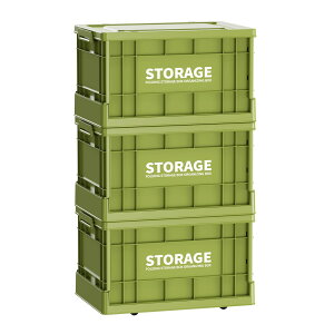 [{bNX ܂肽 e [P[X Rei LX^[t AEghA [pi Lvp N[[bg Rei Wt {bNX c[{bNX [ ߗ  