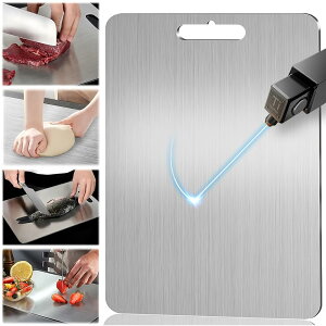 Korekaou `^ ܂Ȕ y hK R ʐHiO[h܂Ȕ Lb`p   ʕ np H􂢋@Ή