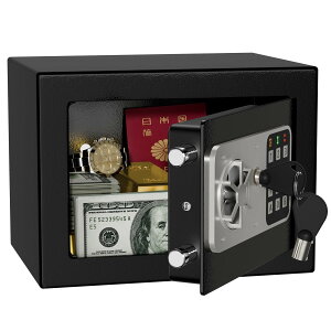 KABISAFE ɏ^ ~j eL[ ^ȈՕۊǌ  xA[t ǕtΉ ze hƃZLeB[ {bNX qpEwp Xܗp ً}L[t {戵