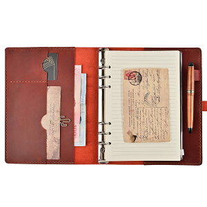 ROTERDON VXe蒠 {v m[g A5 TCY X^_[h Jo[ U[ D  IWi 3F m[g  J[h[ rWlXItBXpi ƋLOi ސE AE ij v