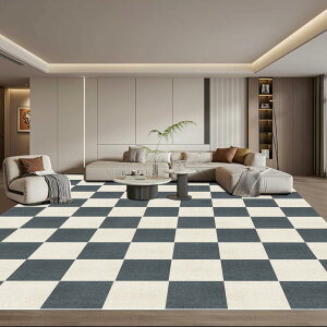 �y ����u�����h�z�W���C���g�}�b�g �^�C���J�[�y�b�g �^�C���}�b�g �y30*30cm* 20���zVOTUDX �z���}�b�g �y�b�g �唻 �� �q�� �y�b�g �W���C���g �J�[�y�b�g �u������ ����4mm �h���V�[�g �h����