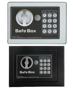  ^ ƒp dqeL[ ~j  ƒp { 6L^ safe Ȉ ǕtΉ ہE ہE?ze hƋ qpEwp Xܗp ً}L[2{ {t AJ[{g*