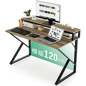 DEWEL p\RfXN e[Np 120cm s60cm j^[X^ht pcfXN ω׏d65kg LpcfXN [NfXN ItBXfXN n[fXN [bNt [fXN ׋fX