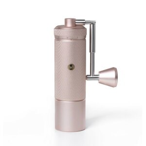 TIMEMORE �I�qS3 ��҂��R�[�q�[�~�� �蓮�� S2C�����P �S���� 30g �R�[�q�[�O���C���_�[ �O�����ߋ@�\ ���|���₷�� coffee grinder �ȗ͐� �ƒ�p(S3-�s���N)