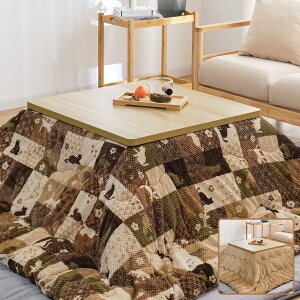 Matdeco zc ` |zc 190×240cm o[Vu  R^czc tln ~M킽gp  }CNt@Co[ ~p ۉ ӂӂ ʎg R hL Ód