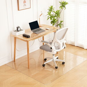  `FA}bg PVC ی}bg 120×160cm 1.5mm  LYh~ ݖh~ Q[~O`FA}bg یV[g g[Ή ~