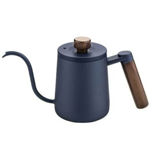 SOVIFKI R[q[|bg  ^ 580ML hbv|bg 1~2lp N~ؕ R[q[₩ hbv ׌ Lv Pg XeX ڐ ʋCE Zh