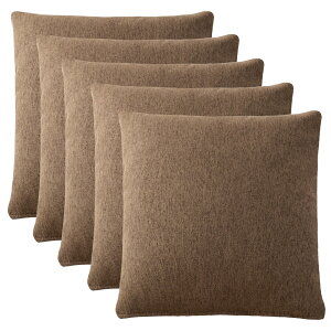 Haguko ���z�c�J�o�[ 55x59 5���Z�b�g ���ԂƂ񂩂΁[ ���唻 �k�� ������� �Ȗ��e�N�X�`���[ ���l���� �s�[�`�X�L�� �\�t�g�^�b�` �������J�o�[ �L���������u���E��