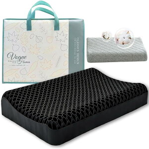  񂪒ɂȂȂ  ܂ QNbV Pillow ᔽ s  ې􂢑Ή  ʋC TPE Ȃ Jo[t Q T|[g 