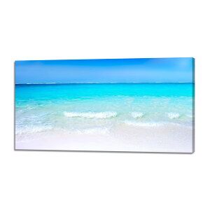 C̎ʐ^ C A[gpl  G ČiF CeA i Ǌ| i  ǊG  ؘgt̊i(40x80cm)