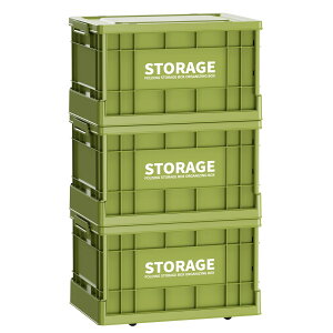 [{bNX ܂肽 e [P[X Rei LX^[t AEghA [pi Lvp N[[bg Rei Wt {bNX c[{bNX [ ߗ  