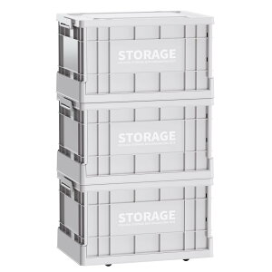 [{bNX ܂肽 e [P[X Rei LX^[t AEghA [pi Lvp N[[bg Rei Wt {bNX c[{bNX [ ߗ  