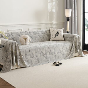 EMME�\�t�@�J�o�[�t���[�X �h���� ����~�ߕt�� �}���`�J�o�[���L�΍� �􂦂� �h�o�J�o�[ �x�b�h�J�o�[ �܂Ƃ��h�~ �k��������� �����` 1�l 2�l 3�l �|�� �\�t�@�[�J�o�[ �l�G�ʗp �}���`�N