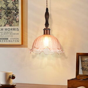 KXy_gCg ߐF |V[O R[h\ ^J ݂艺Cg E26 LEDΉ  NbN KXVF[h V Ɩ k g 킢 OWA[ 