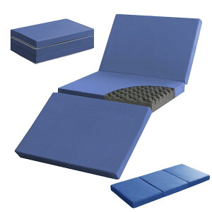 Housecover }bgX VO Ɍ 10cm O܂ }bgX d190N ܂ xbh}bg ʉH ̈U 悢d |YL ~zc s[`XLJo[ 􂦂Jo[ I[