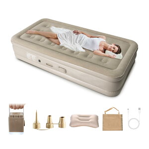 DAIDAIZAI GA[xbh dGA[xbh d|v VOTCY 190×100×40cm ω׏d150kg t GA[}bgX Cxbh c tbN\ʉH Ɍ h h QSnǂ 