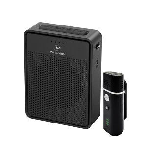 W WINBRIDGE 15W |[^ug }CN nYt[g ^ USBhCo/TFJ[hΉ Cxg c X̔ όKChȂǂɍœK g B006