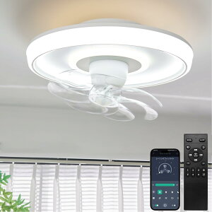 yԐڏƖEߓd΍zATOPSUN V[Ot@Cg led V[Ot@ U T[L[^[t 63W 150W 4000LM 8-10 Ԑ/SƖ ODC[^[ t]ؑ APP/R