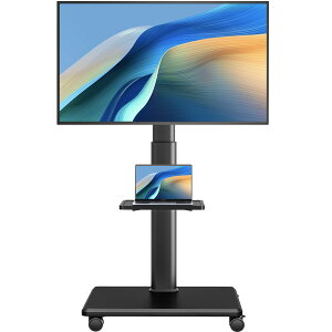 AX WABER erX^h LX^[t CerX^h Ǌ񂹃nC^Cv/[^Cv͒߉\23~60C` LX^[ter CΉ ω׏d40kgfBXvC X^h ړtvX^