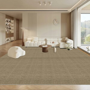 y uhzQIUYMI WCg}bg y30*30*0.4cm 40z唻^CJ[ybg z}bg ^C}bg Ȃ hۉ g[ɂΉ 􂦂J[ybg ybgp ybg/҂