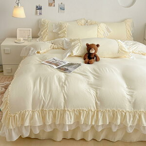 zcJo[ 3_Zbg 4_Zbg ttzcJo[ QJo[ mEap xbhJo[ |zcJo[ {bNXV[c Jo[ V[cJo[ ɗD s[`XLH k