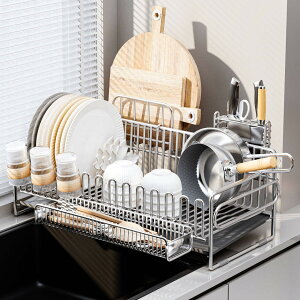 ADBIU XeX ؂胉bN X e H ؂肩 Lb`[bN ȃXy[X hK݌v 51×21×18cm