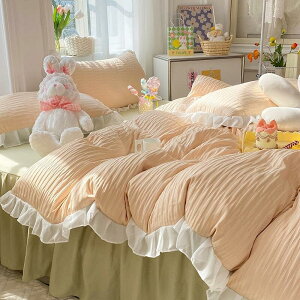 zcJo[ QJo[ ėpt 4_Zbg 170×210cmZ~_u VATbJ[n |zcJo[ {bNXV[c Jo[ mEap  k G n xbg @ z