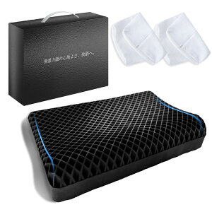  yJo[2tz WF 2iK lԍHwfUC ᔽ T|[g ObY  QΉ