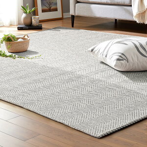 Belinna ���O �J�[�y�b�g ���O�}�b�g �w�����{�[���� �H �� ����~�ߕt�� �h�� ���� �􂦂郉�O �k���� �R�� �h�_�j �h�L �y�ʐ݌v �I�[���V�[�Y���K�p �f���ɂ₳���� ������� ���g�[�Ή� ��