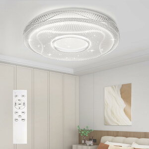 Elekeed V[OCg 6E10  LEDCg Ceiling Light Ɩ rO Q a m VƖ ECT93