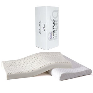 yᖍhɍœKzɃX3cm ܂疍ߒႢᔽ VRebNX ɒ ⌨̕S炷ߒʋCᔽ ߈qlC ^ ႢႢi40×60cm