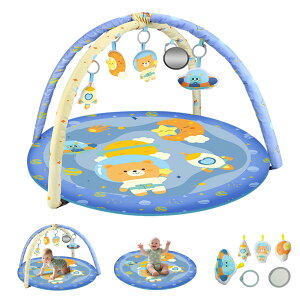 Figfey xr[W vCW t V Ԃ V VуW 炩 Jt wV nMOgC  oYj av[g 蕨 0 6 1