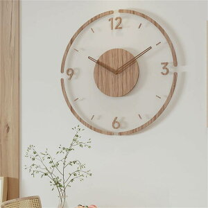 VIKELY v |v  k Ǌ|v VRؐ  IV É k_ dgv Abj ԍq ^̃fUC 3D̐ 킢 ~` LpXEH[