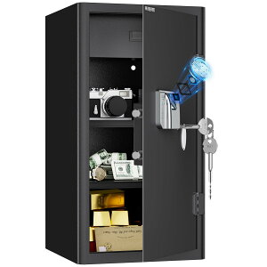 WASJOYE wF؎  ^ dq ƒp Xܗp Ɩp Зp ۊǌ A4t@CƏނɑΉ EǂɌŒ\ t hƃZLeB[{bNX ȃfUCwF؃ZL