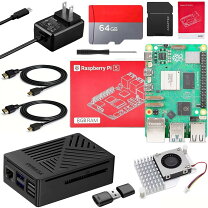 楽天市場】raspberry pi acアダプタ（ホビー）の通販