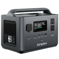 楽天市場】ポータブル電源 400whの通販