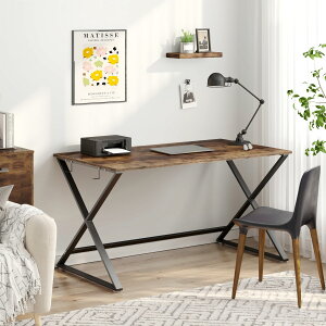 IBF �p�\�R���f�X�N pc�f�X�N �Q�[�~���O�f�X�N �I�t�B�X �e�����[�N computer desk �� �w�K�� �R���p�N�g ���[�N�f�X�N �g���ȒP �V���v�� ��120cm ���s��60cm ���� �����` �r���e�[�W ��120×���s60