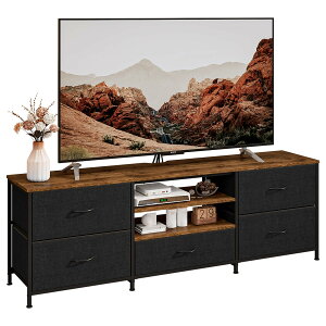 �uHumrriet�v�e���r�� ���[�{�[�h �e���r�{�[�h tv�{�[�h tv�� ���[�^�C�v ���C�h �i�`������ �ؐ� ��e�ʎ��[�X�y�[�X 32-65�^�Ή� 5���o���t�� �h�� �ϖ� ���ω׏d ���r���O���� �u���b�N 140*30*5